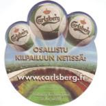 Carlsberg DK 066